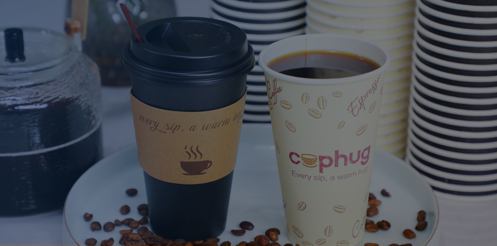 江苏麦洛特生物科技有限公司