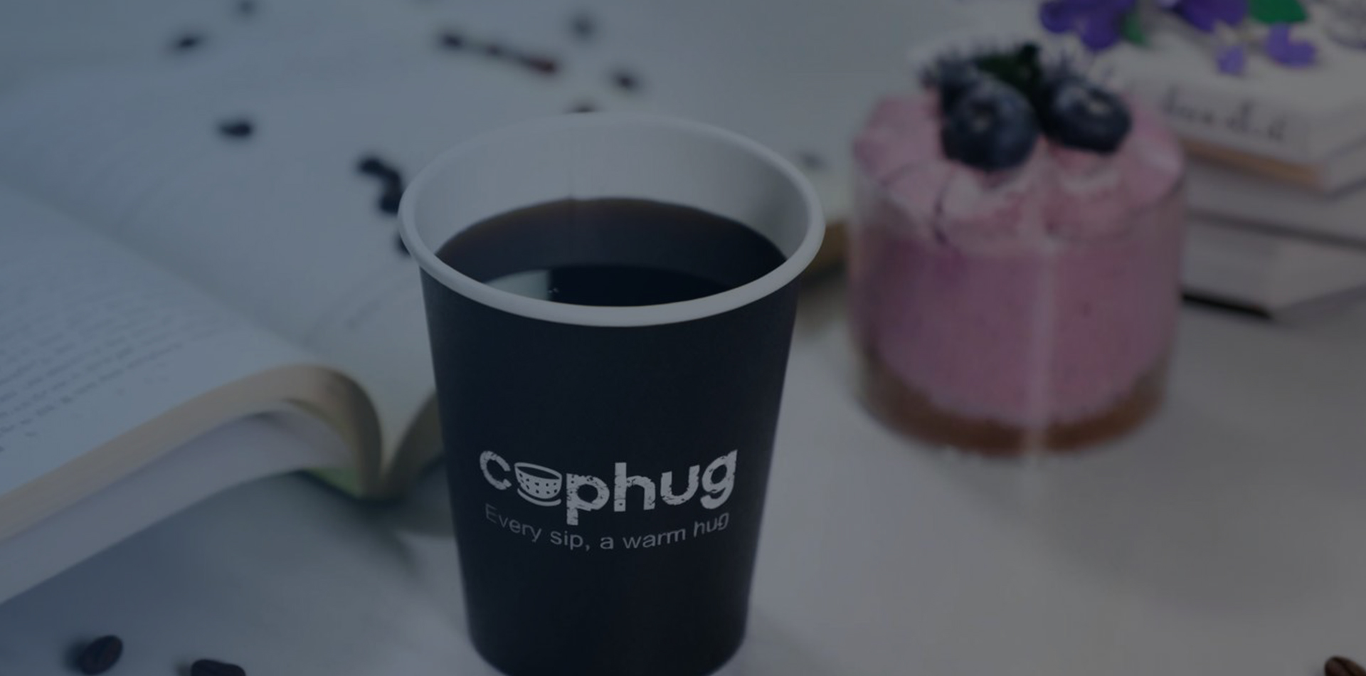 江苏麦洛特生物科技有限公司